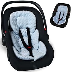 Infant carseat insert for sale  Delivered anywhere in USA 