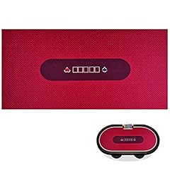 Luckin sports 108 for sale  Delivered anywhere in USA 