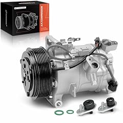 Premium air conditioner for sale  Delivered anywhere in USA 