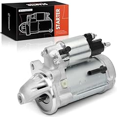 Premium starter motor for sale  Delivered anywhere in USA 