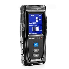 Erickhill emf meter for sale  Delivered anywhere in USA 