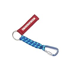 Lambretta lambretta keychain for sale  Delivered anywhere in UK