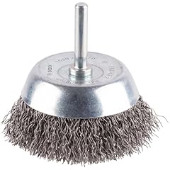 Bosch pro steel for sale  Delivered anywhere in UK