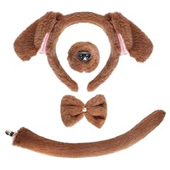Jmkcoz pieces animal for sale  Delivered anywhere in USA 
