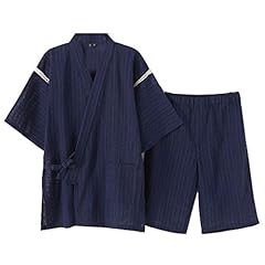 Wlonline japanische kimono gebraucht kaufen  Wird an jeden Ort in Deutschland