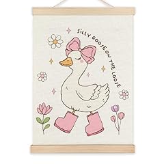 Lzyrf silly goose for sale  Delivered anywhere in USA 