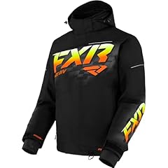 Fxr men fuel for sale  Delivered anywhere in USA 