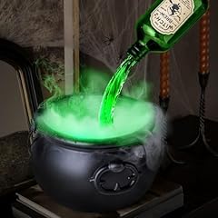 Aodejoy halloween witch for sale  Delivered anywhere in UK