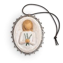 Willow tree remembrance for sale  Delivered anywhere in USA 