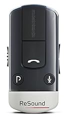 Resound unite phone for sale  Delivered anywhere in USA 