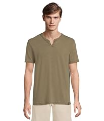 Lucky brand men for sale  Delivered anywhere in USA 