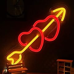 Led neon lights for sale  Delivered anywhere in USA 