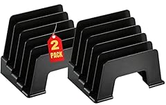 1intheoffice plastic incline for sale  Delivered anywhere in USA 