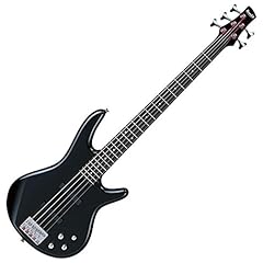 Ibanez gio series for sale  Delivered anywhere in UK