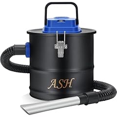 Gocampdirect ash vacuum for sale  Delivered anywhere in USA 