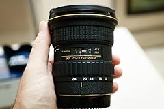 Tokina atx 4.0 d'occasion  Livré partout en Belgiqu