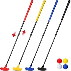 Hiboom pack golf for sale  Delivered anywhere in USA 