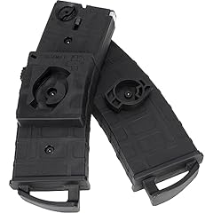 Tippmann tmc stormer for sale  Delivered anywhere in USA 