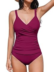 Cupshe women tankini for sale  Delivered anywhere in UK
