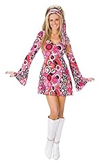 Fun women feelin for sale  Delivered anywhere in USA 