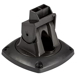 Lowrance bracket mark for sale  Delivered anywhere in USA 