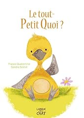 Petit d'occasion  Livré partout en France