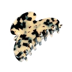 Luxe couture claw for sale  Delivered anywhere in USA 