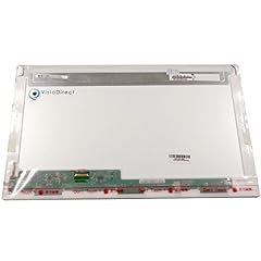 Visiodirect bildschirm lcd gebraucht kaufen  Wird an jeden Ort in Deutschland