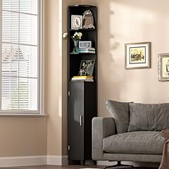 Mohope corner shelf for sale  Delivered anywhere in USA 