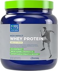 Powerlife tony horton for sale  Delivered anywhere in USA 