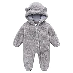 Fairy baby baby for sale  Delivered anywhere in UK
