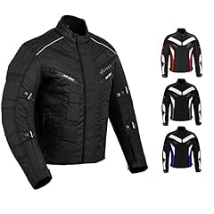 Profirst motorbike men for sale  Delivered anywhere in USA 