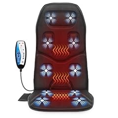 Comfier massage seat for sale  Delivered anywhere in USA 