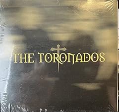 Toronados for sale  Delivered anywhere in USA 