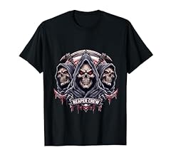 Reaper crew skull gebraucht kaufen  Wird an jeden Ort in Deutschland