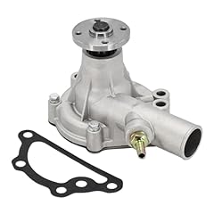 Notonmek water pump for sale  Delivered anywhere in USA 