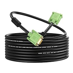 Xxone vga cable for sale  Delivered anywhere in USA 
