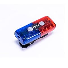 Police personal safety for sale  Delivered anywhere in USA 