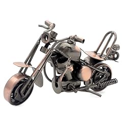 Qirloeu motorbike gifts for sale  Delivered anywhere in UK
