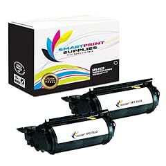 Smart print supplies for sale  Delivered anywhere in USA 