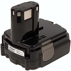Batteria per utensile usato  Spedito ovunque in Italia 