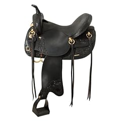 Tough royal king for sale  Delivered anywhere in USA 