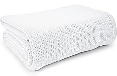 Linteum textile hospital for sale  Delivered anywhere in USA 
