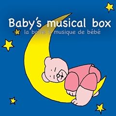 Boîte musique symphonion for sale  Delivered anywhere in UK