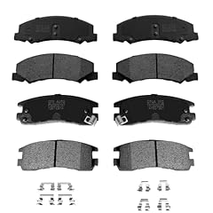 Auto front rear for sale  Delivered anywhere in USA 