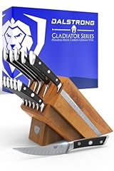 Dalstrong piece knife for sale  Delivered anywhere in UK