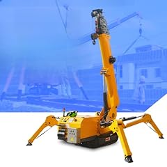 Ton small construction for sale  Delivered anywhere in USA 