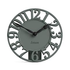 Jones clocks ealing for sale  Delivered anywhere in UK