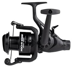 Mitchell mx1 reel for sale  Delivered anywhere in Ireland