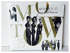 Motown for sale  Delivered anywhere in UK